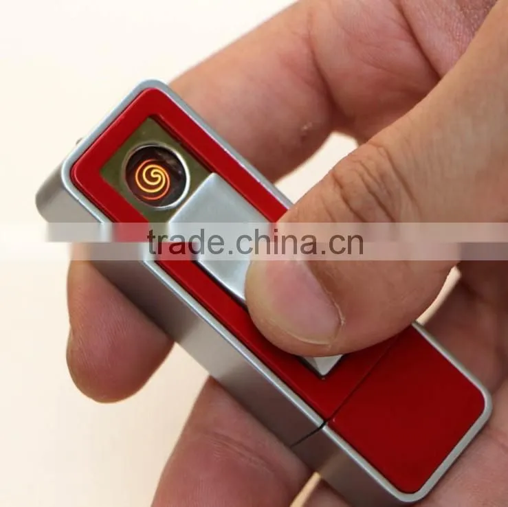 factory price bestselling promotional wholesale lighters china