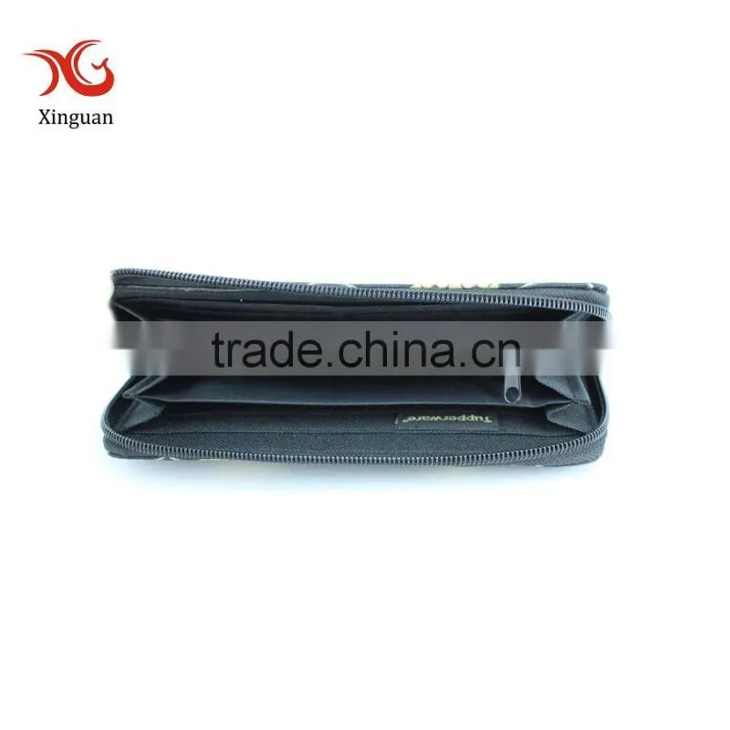 fashion trends wallet purses for ladies