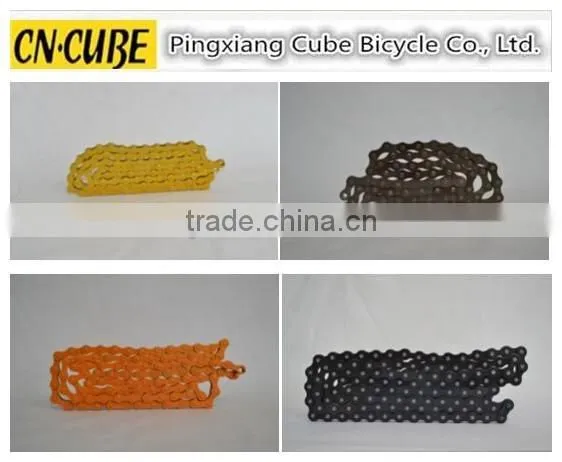Bicycle Chain/10speed chain /mountain bike chain