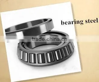 2015 Hot Sale Angular Contact Ball Bearing 7318