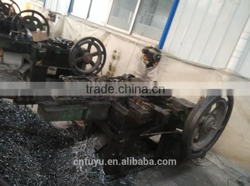 Top quality iron nails supply, iron nail, common wire nail as construction material