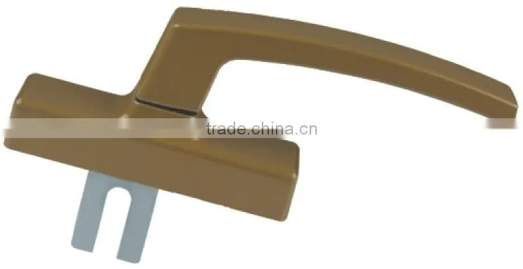 window handle JW9003B