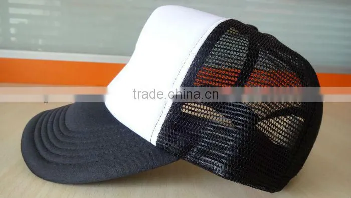 factory custom corduroy blank cap