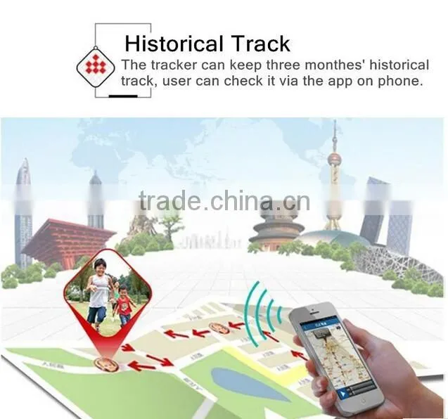 smallest gps tracking chip gps dog collar radio shack gps car tracker