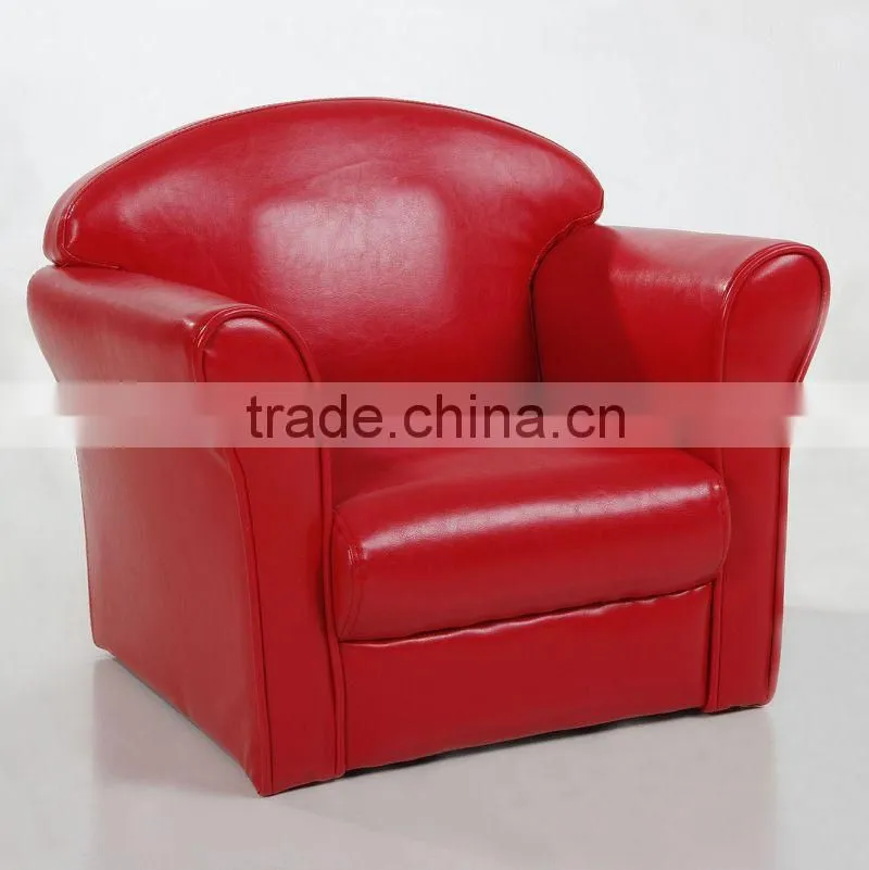 leisure chair for roof garden