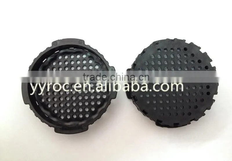 OEM injection molding making yuyao