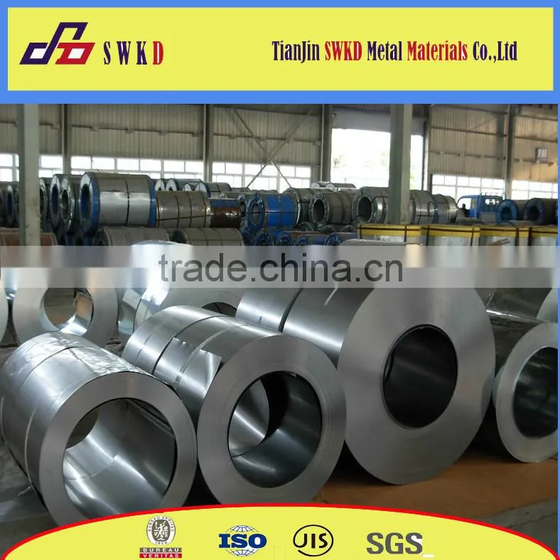 best price for cold rolled coil sheet