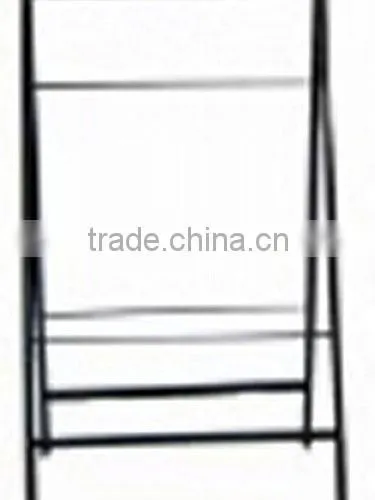 Metal wire stakes(China )