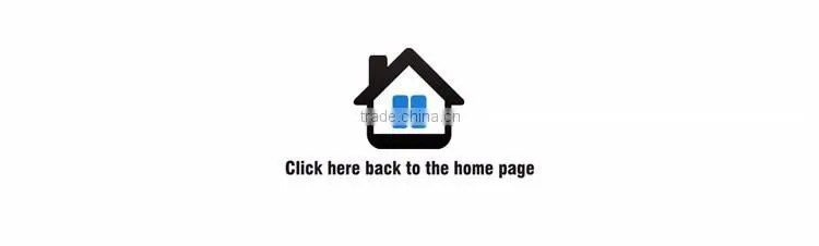 2016 New Home appliance best air cooler evaporative