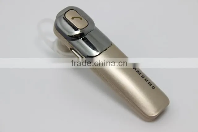 Good Quality Wireless Headsets For Tv Newest all headphone brands Hot Sale Hands Free Earphones
