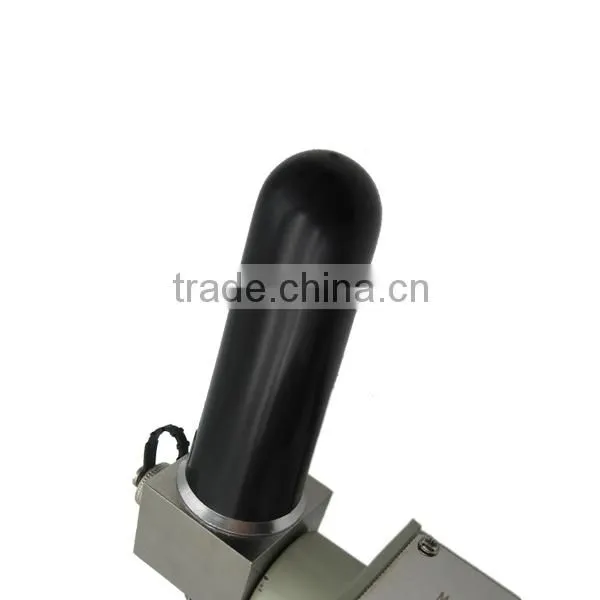 GPRS fuel level sensor for cars