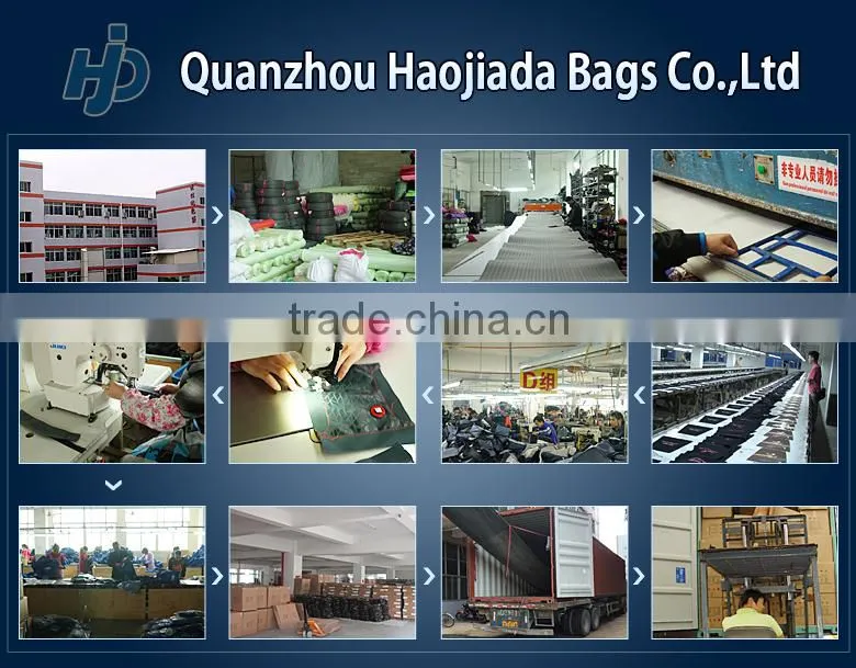 600D polyester simple promotional eco-friendly drawstring bags
