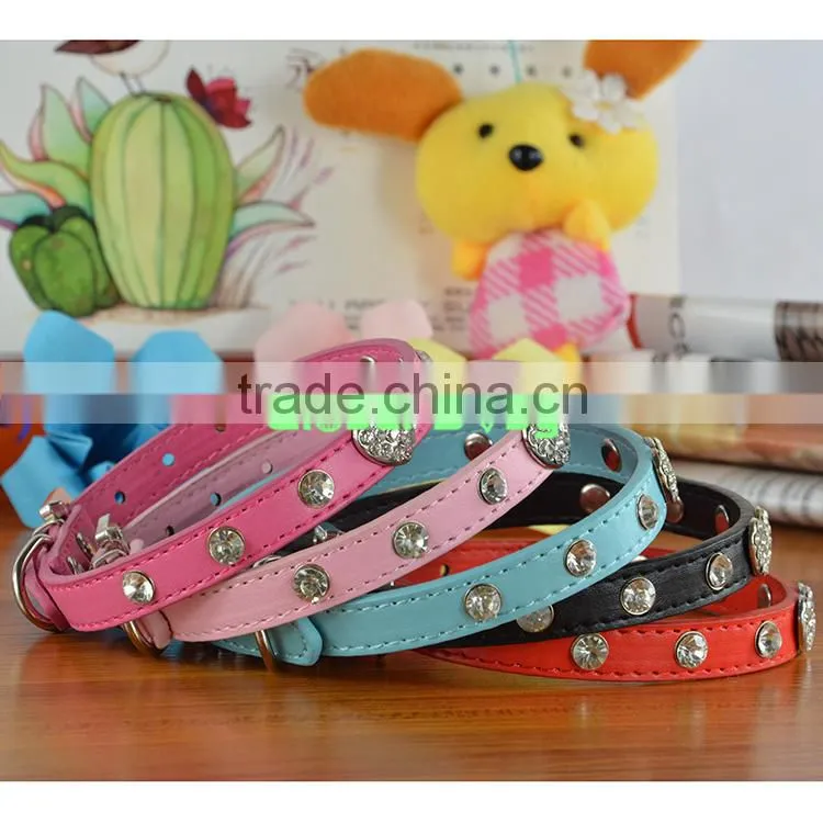 Pet Products Breathable Soft Fabric Full Body Mesh Dog Harness With Leash