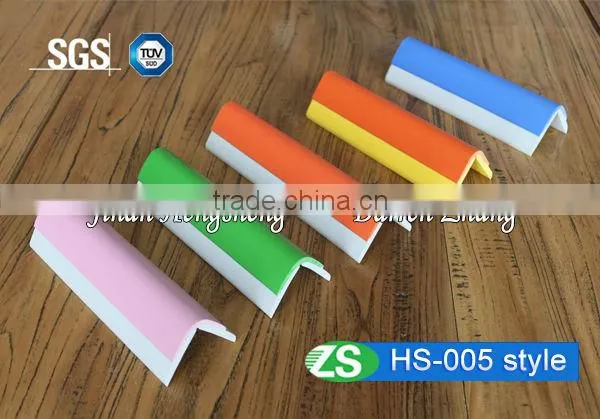 Wall Corner Protector --Professional Wall Corner Guards Manufacturer