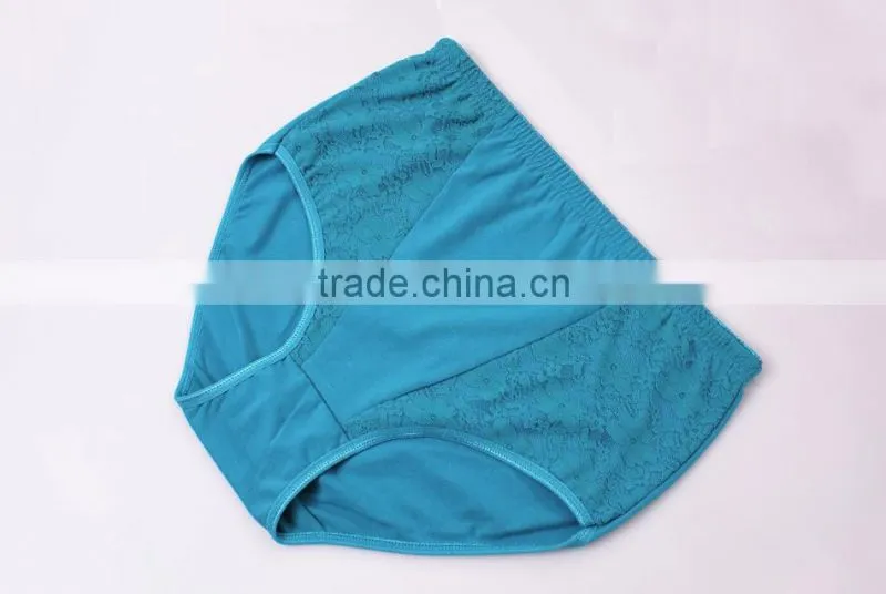 grace underwear for fat ladies