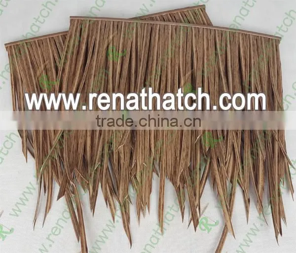 reed roofing thatch, African Thatch, Cape Reed