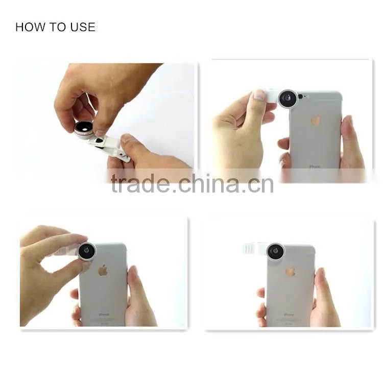 innovative mobile phone accessories mobile phone lens