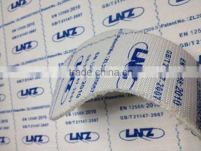 Shoe anti puncture insoles
