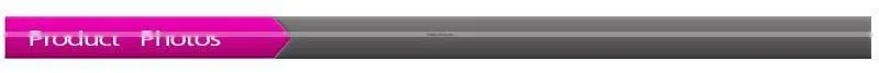 600w ups inverter with built in charger,inverter and ups