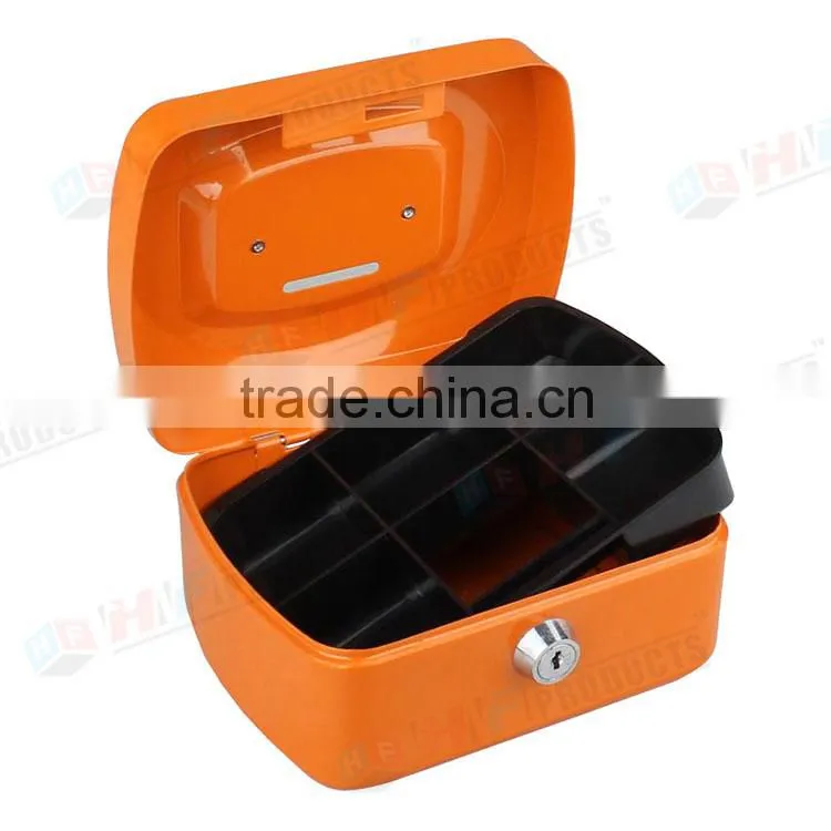 Cash Money Cabinet HF-M150GH
