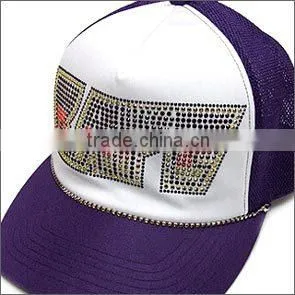 China hot fix rhinestuds factory wholesale