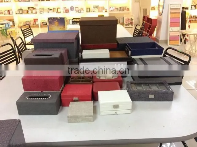2014 New products! ABS plastic photo frame, wood photo frame, funia photo frame