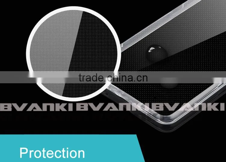 Alibaba China assesories phone for htc sensation case,cover case for htc 620 case,phone case cover for htc desire 620