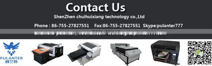 Top quality 3d digital printer,3d printer digital printer,new design wood digital printer