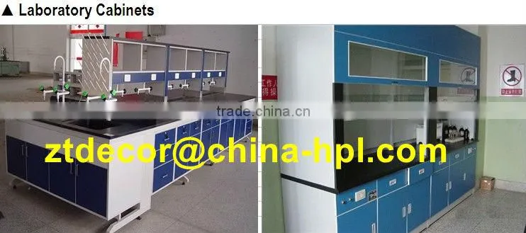 Compact laminate/Phenolic board;melamine laminate ;toilet partition;HPL