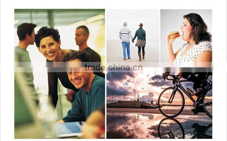 Oled Smart Bluetooth 4.0 Health Wristband Digital Fitness Wristband