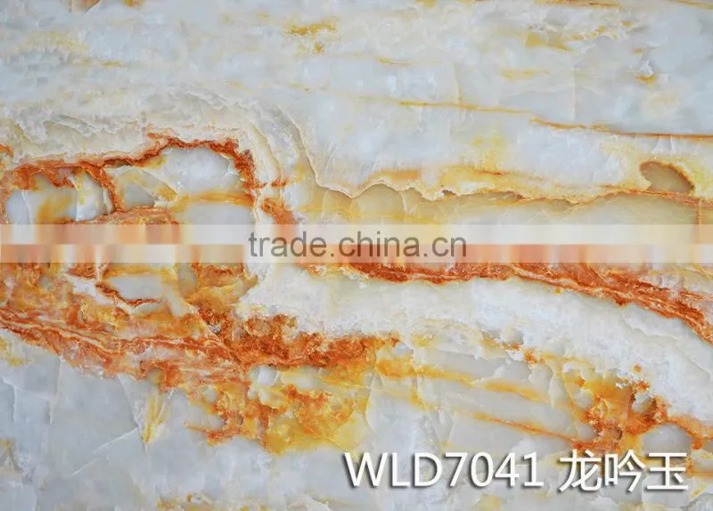 marble shower wall panel
