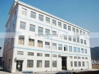 170MM PC tube