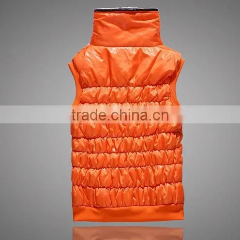 Suit Vest Waistcoat Models For Women
