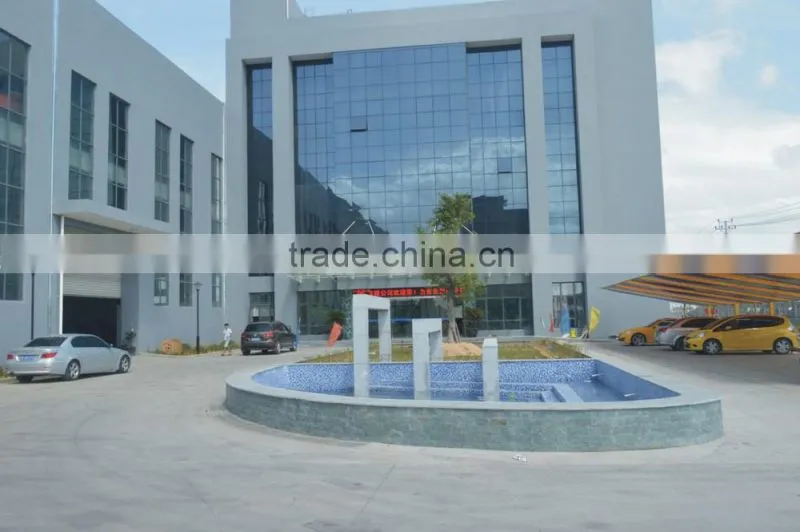 shoe heel vacuum metalizing coating machine