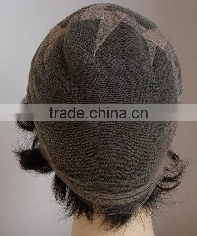 malaysian full lace wigs
