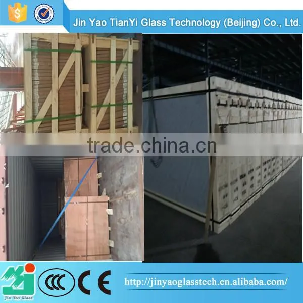 New!! hot offer best price sheet glass production line manufactuer