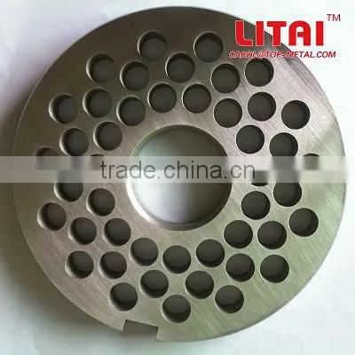 meat grinder plate,meat mincer plate,meat mincer accessories