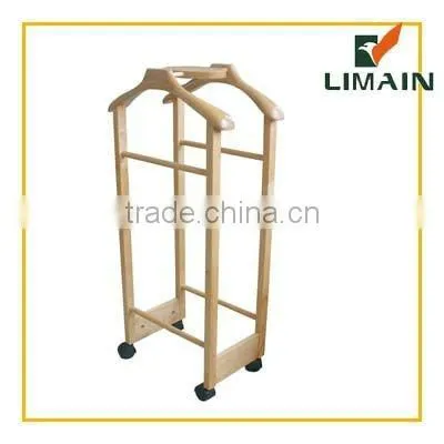 clothes hanger