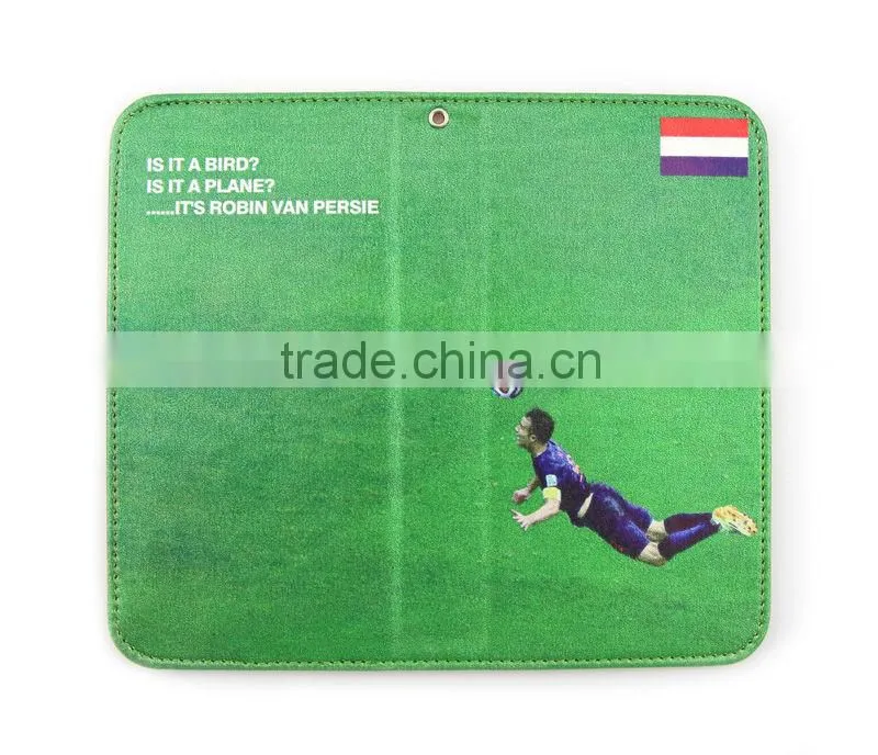 4.7 inches mobile phone cover with name card,Universal 4.7 inches mobile phone,Custom print cover for 4.7 inches mobile phone
