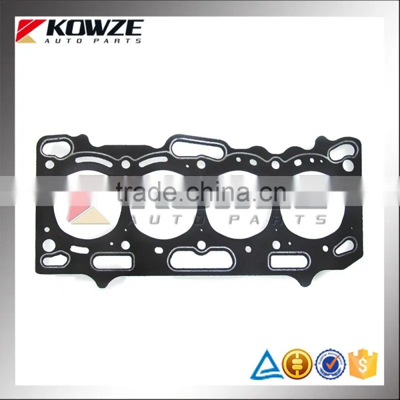 Auto Parts Cylinder Head Gasket For Mitsubishi Lancer CLASSIC CS1A MD351292