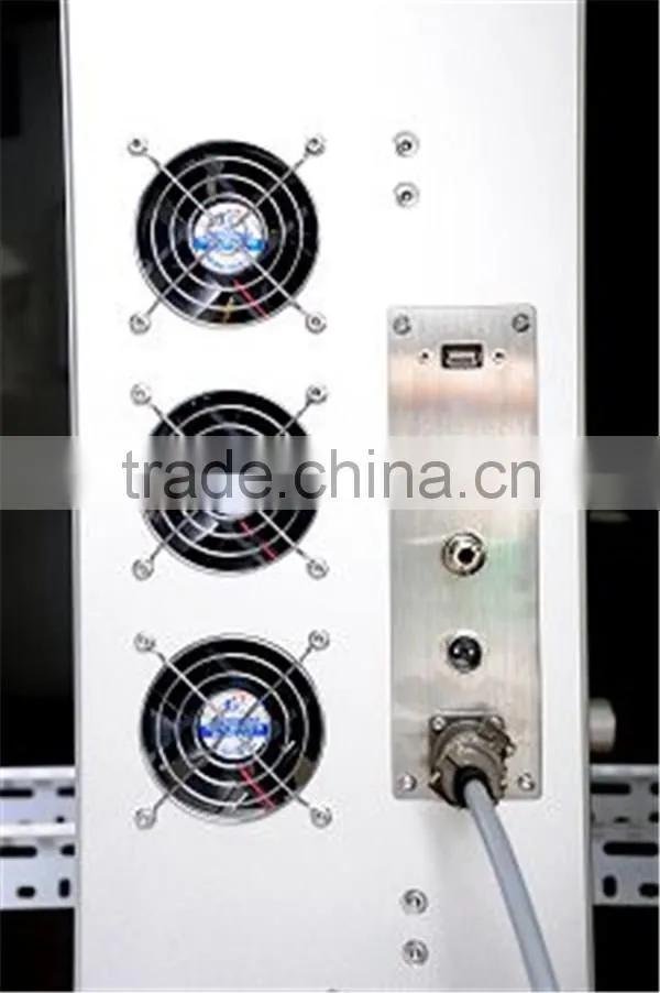 buy laser marking machine mini marker for sale