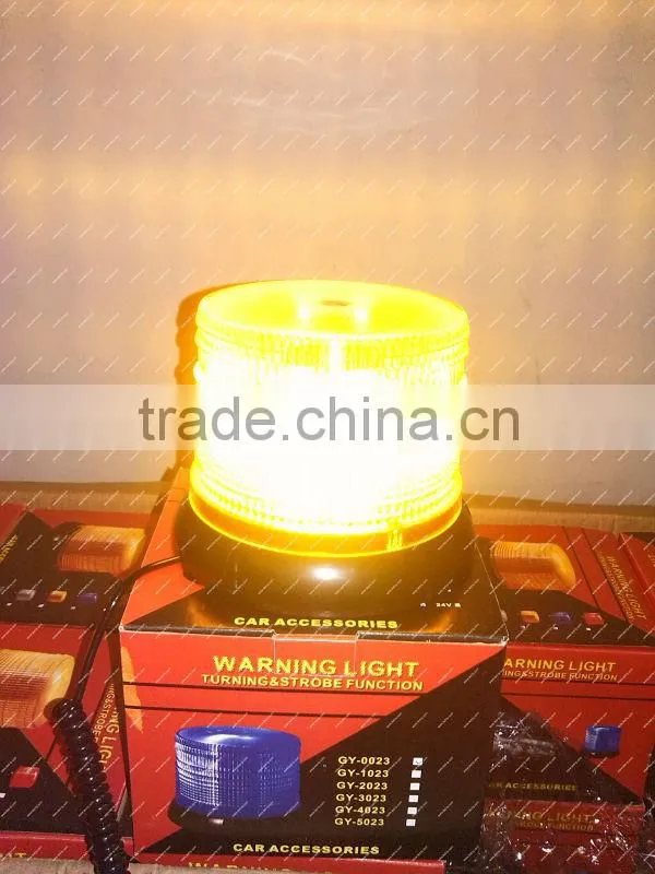 LED Strobe Flash Light Car LED Warning Light,Strobe Beacon,LED Strobe Light