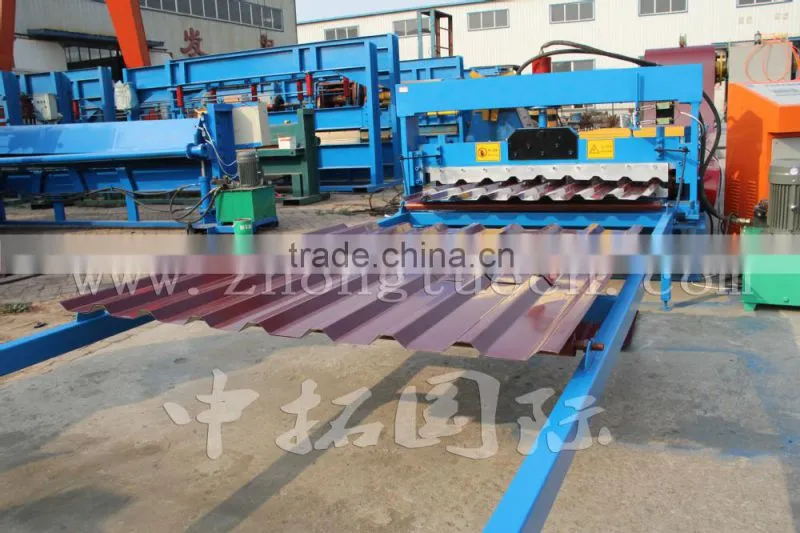 roll forming machine manufacturers ,roll forming machine on sale