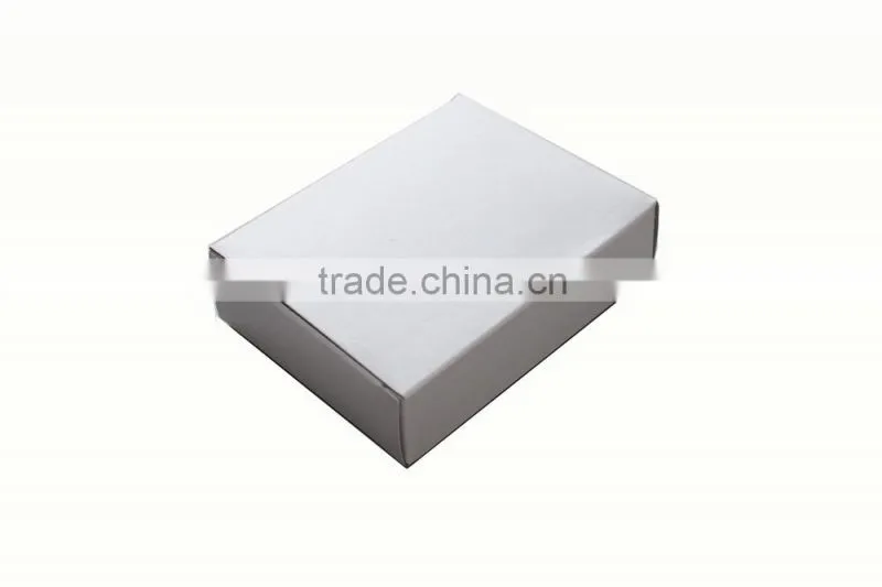 Printer Fabric Nylon Ribbon Roll