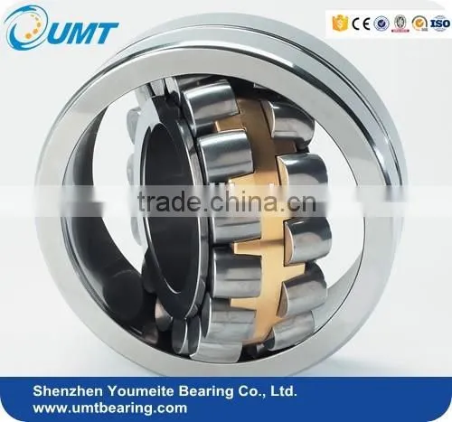 High Quality Spherical Roller Bearing 22315 EK for Machine
