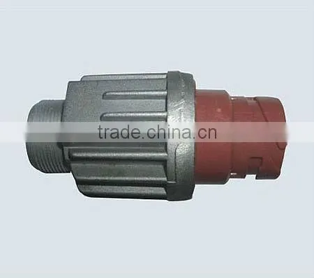 Sensor for Truck