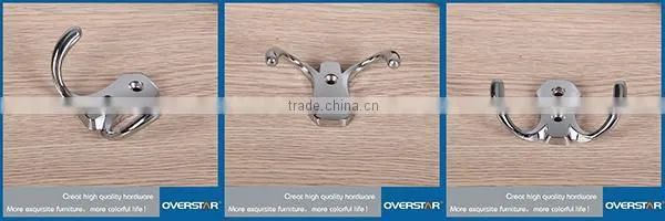 stailess steel handle spatula,steel handle acupuncture needles,3/8" steel handle ball valves