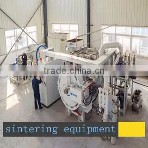 china manufacture tungsten carbide bush/hard metal bush