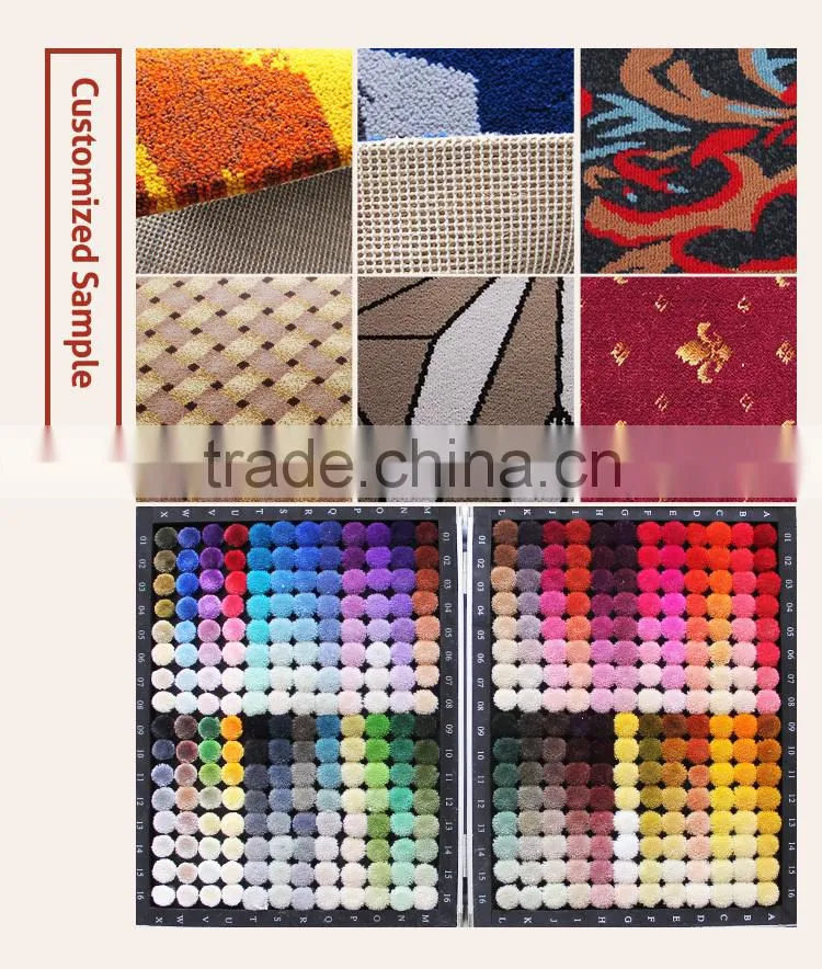 casino carpet sale low price