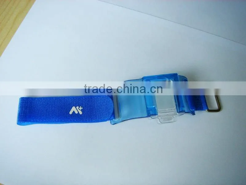 Medical Radial Artery Tourniquet